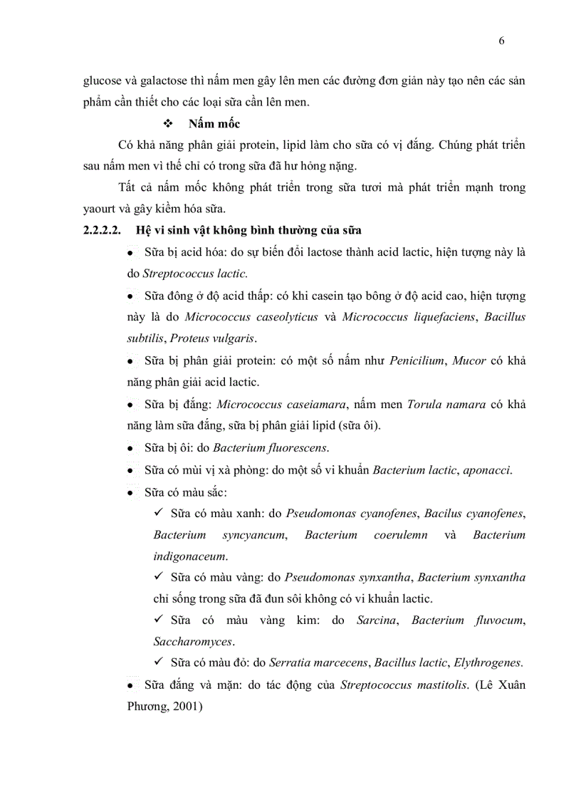 image for page Bước đầu nghiên cứu khả năng nhân sinh khối của hạt kefir kefir grains và ứng dụng hạt kefir trong chế biến kefir sữa dừa