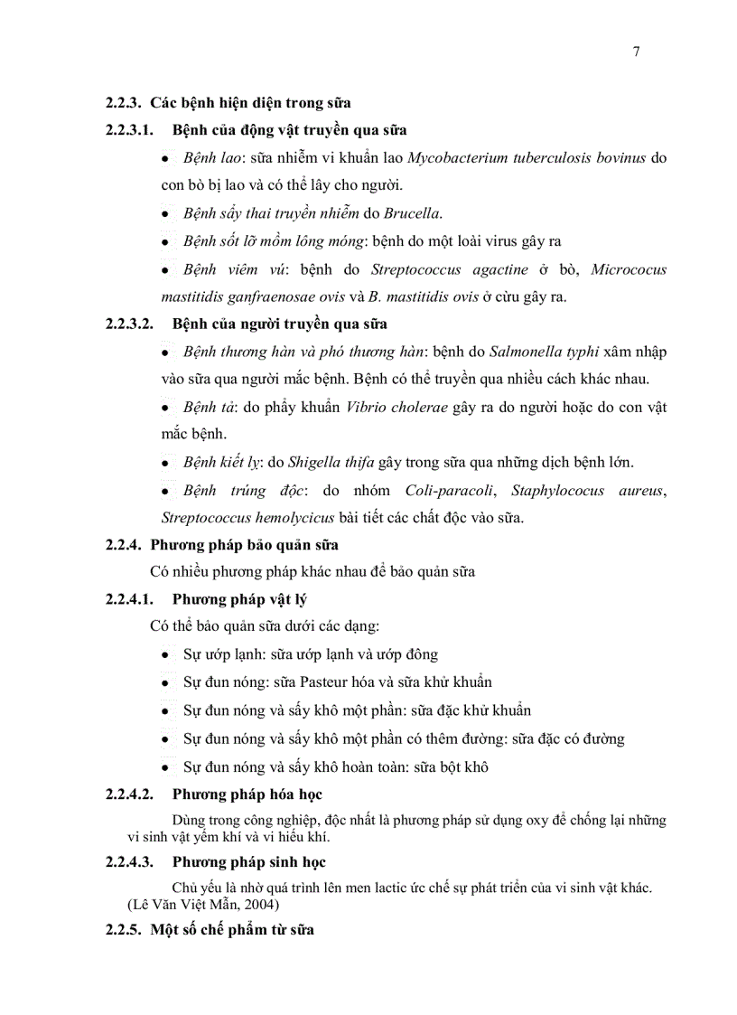 image for page Bước đầu nghiên cứu khả năng nhân sinh khối của hạt kefir kefir grains và ứng dụng hạt kefir trong chế biến kefir sữa dừa