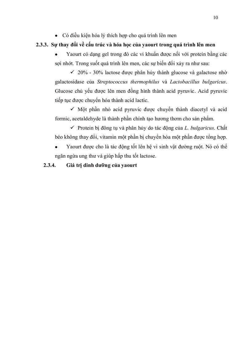 image for page Bước đầu nghiên cứu khả năng nhân sinh khối của hạt kefir kefir grains và ứng dụng hạt kefir trong chế biến kefir sữa dừa