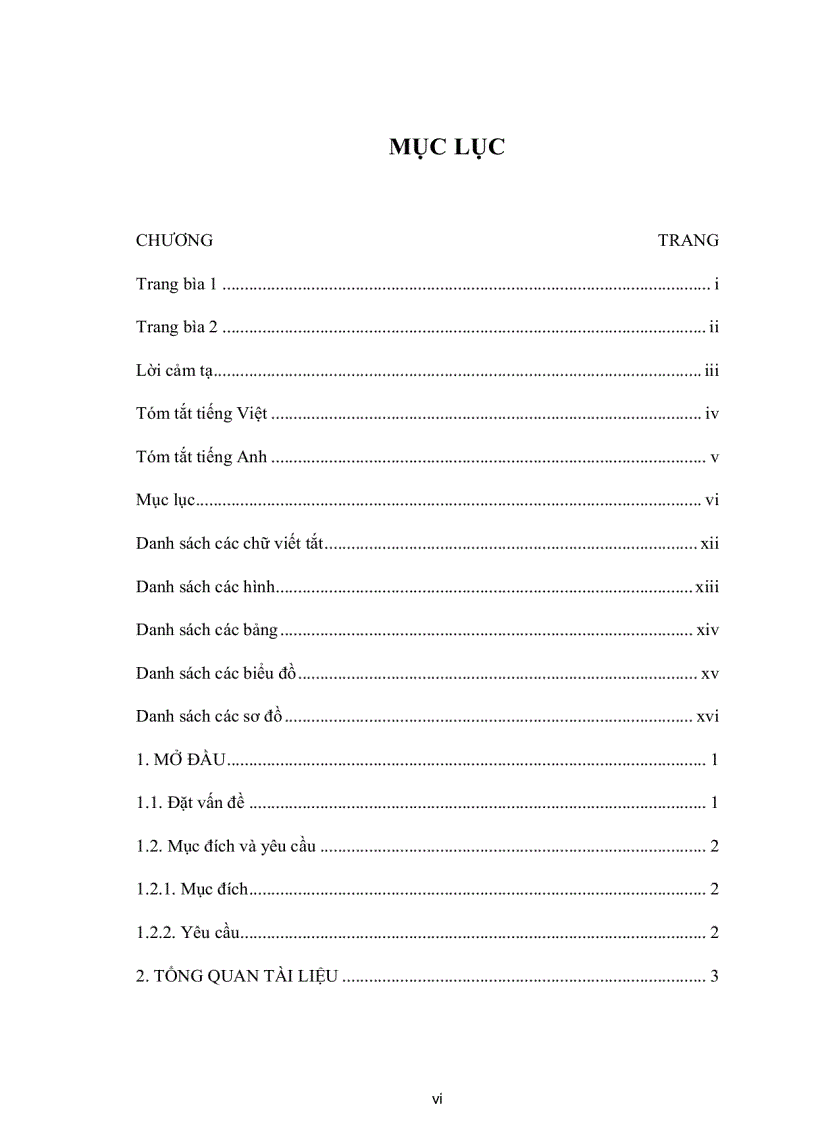 image for page Thử nghiệm điều chế auto vaccine phõng bệnh tiêu chảy do e Coli trên heo sau cai sữa