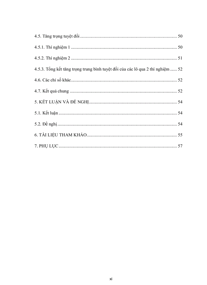 image for page Thử nghiệm điều chế auto vaccine phõng bệnh tiêu chảy do e Coli trên heo sau cai sữa