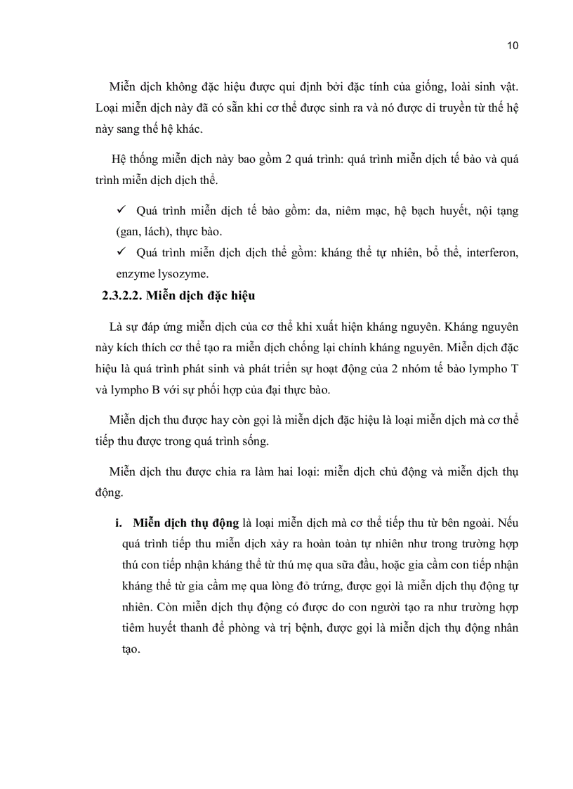 image for page Thử nghiệm điều chế auto vaccine phõng bệnh tiêu chảy do e Coli trên heo sau cai sữa