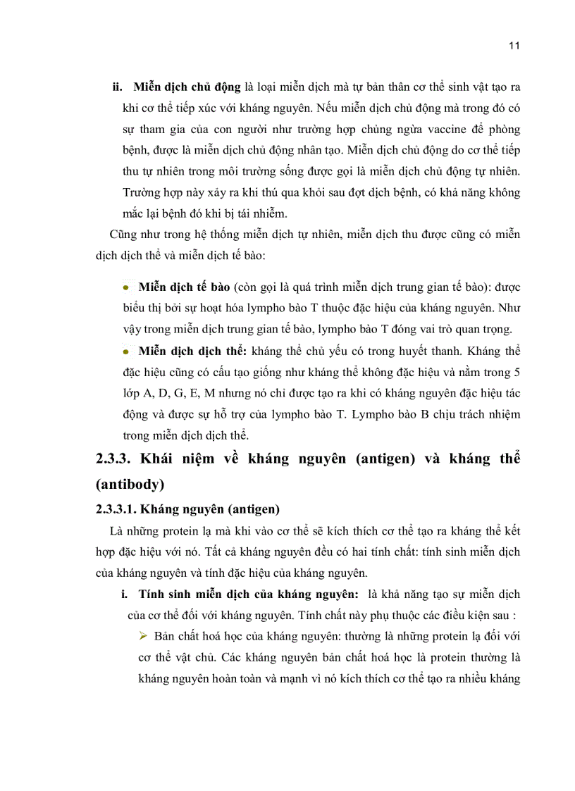 image for page Thử nghiệm điều chế auto vaccine phõng bệnh tiêu chảy do e Coli trên heo sau cai sữa