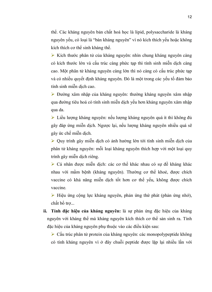 image for page Thử nghiệm điều chế auto vaccine phõng bệnh tiêu chảy do e Coli trên heo sau cai sữa