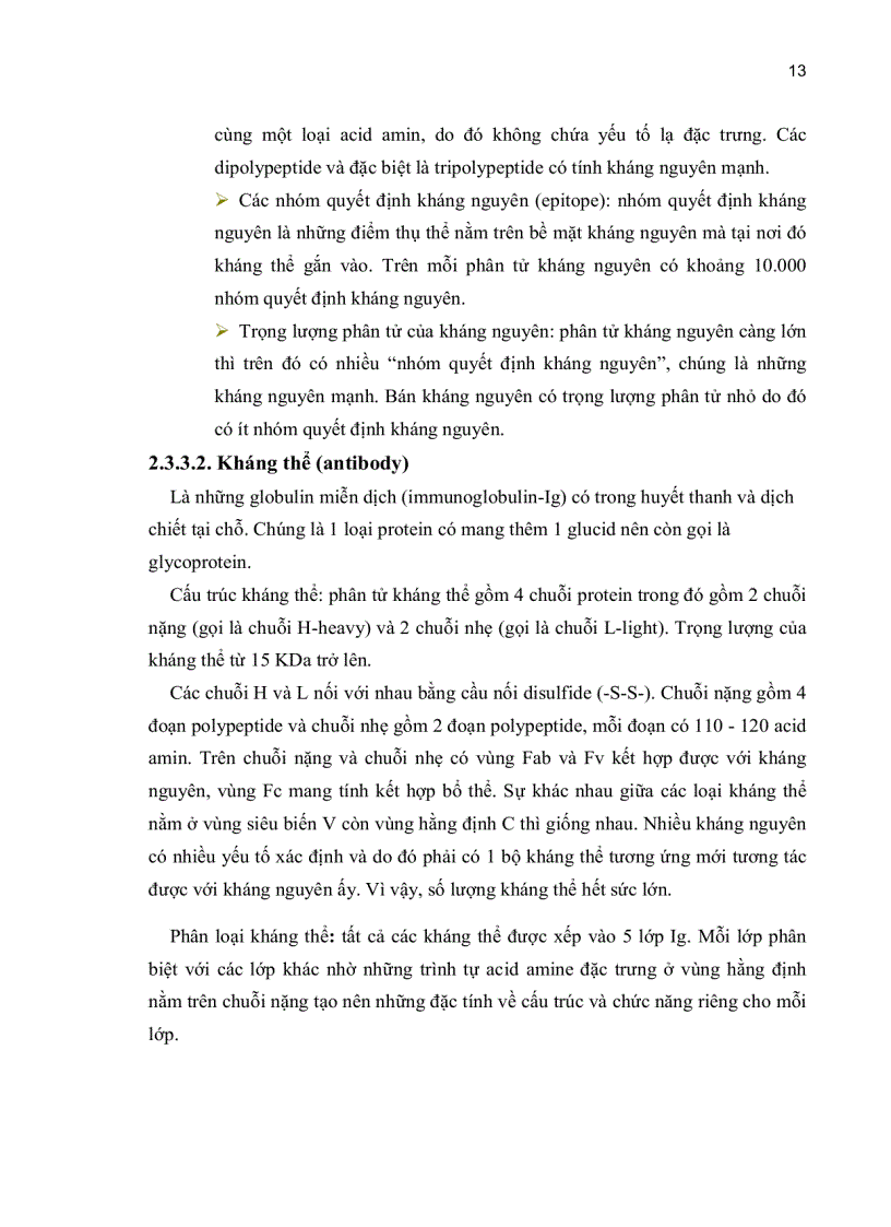 image for page Thử nghiệm điều chế auto vaccine phõng bệnh tiêu chảy do e Coli trên heo sau cai sữa