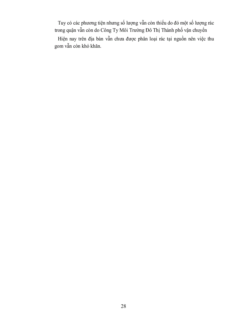 image for page Ứng dụng tin học môi trường quản lý chất thải rắn đô thị cho quận bình thạnh