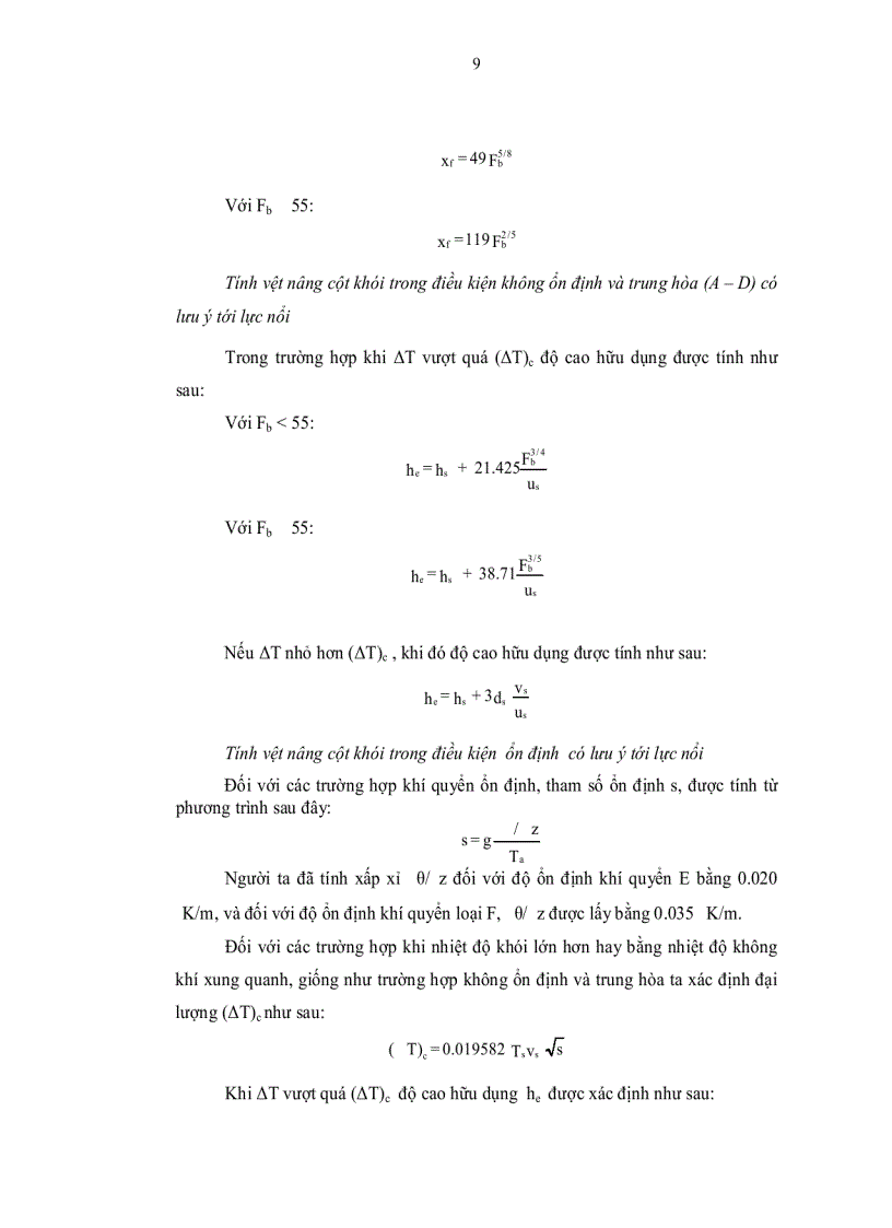 image for page Ứng dụng hệ thống thông tin địa lý gis và mô hình toán đánh giá chất lượng không khí tại nhà máy xi măng thuộc công ty hữu hạn xi măng luks việt nam