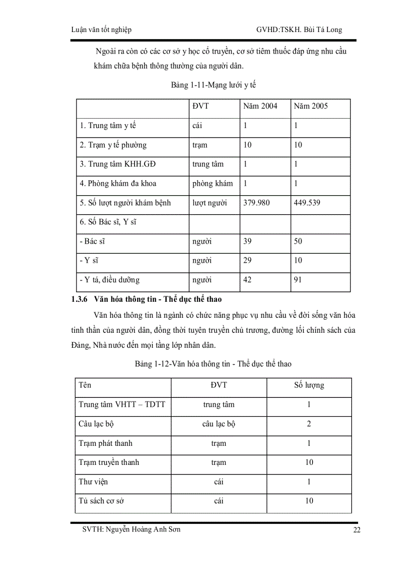 image for page Ứng dụng phần mềm mô hình car đánh giá ô nhiễm không khí do giao thông trên địa bàn quận bình tân tp hcm