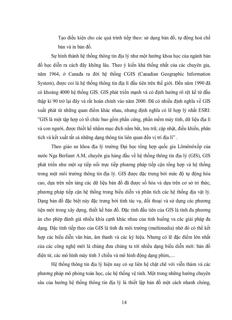 image for page Nghiên cứu ứng dụng mô hình toán và GIS đánh giá chất lượng nước sông Vàm Cỏ phục vụ công tác quản lý môi trường Huyện Cần Đước tỉnh Long An