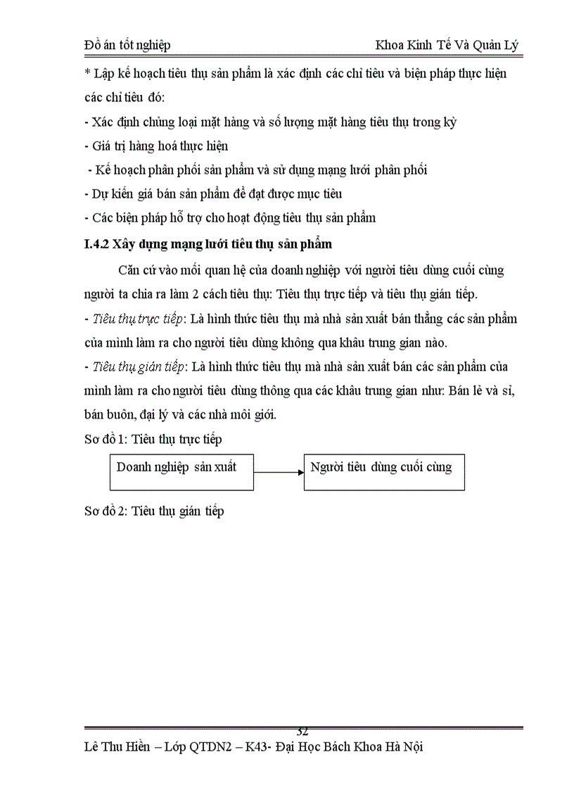 image for page Phân tích tình hình tiêu thụ sản phẩm và xây dựng một số giải pháp nhằm đẩy mạnh tiêu thụ sản phẩm của Công ty vận tải xây dựng và chế biến lương thực Vĩnh Hà
