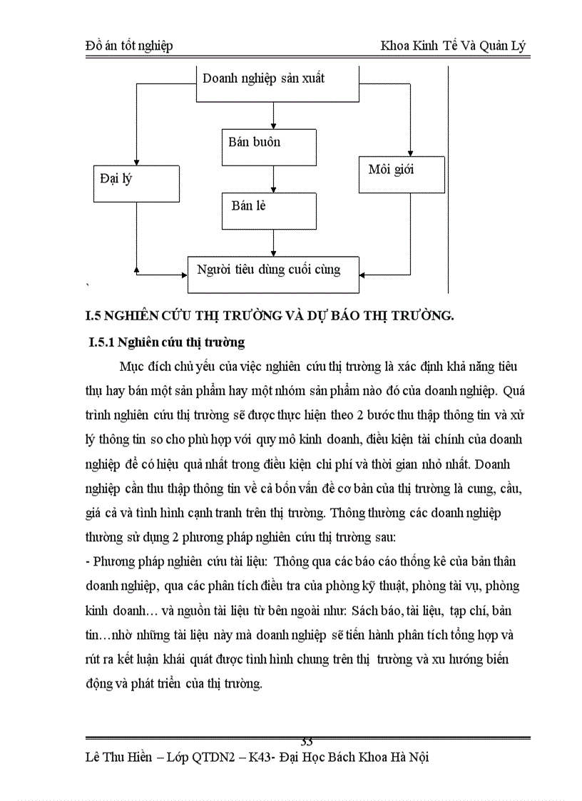 image for page Phân tích tình hình tiêu thụ sản phẩm và xây dựng một số giải pháp nhằm đẩy mạnh tiêu thụ sản phẩm của Công ty vận tải xây dựng và chế biến lương thực Vĩnh Hà