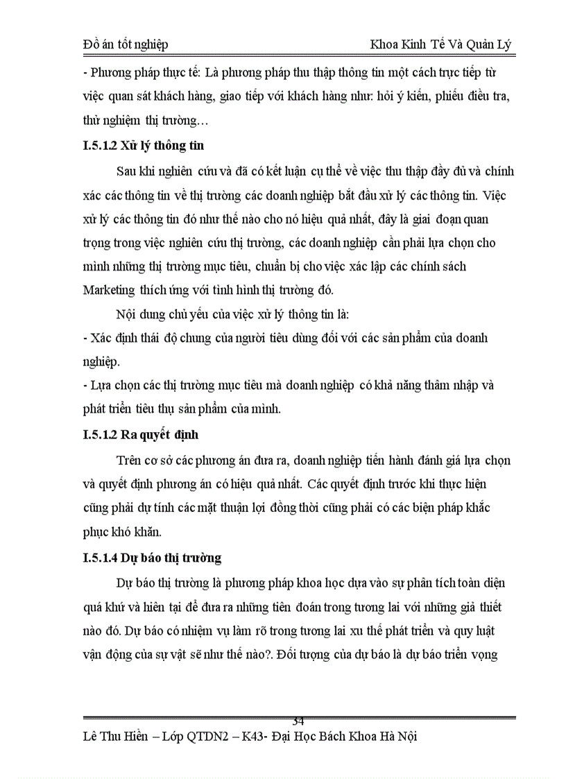 image for page Phân tích tình hình tiêu thụ sản phẩm và xây dựng một số giải pháp nhằm đẩy mạnh tiêu thụ sản phẩm của Công ty vận tải xây dựng và chế biến lương thực Vĩnh Hà