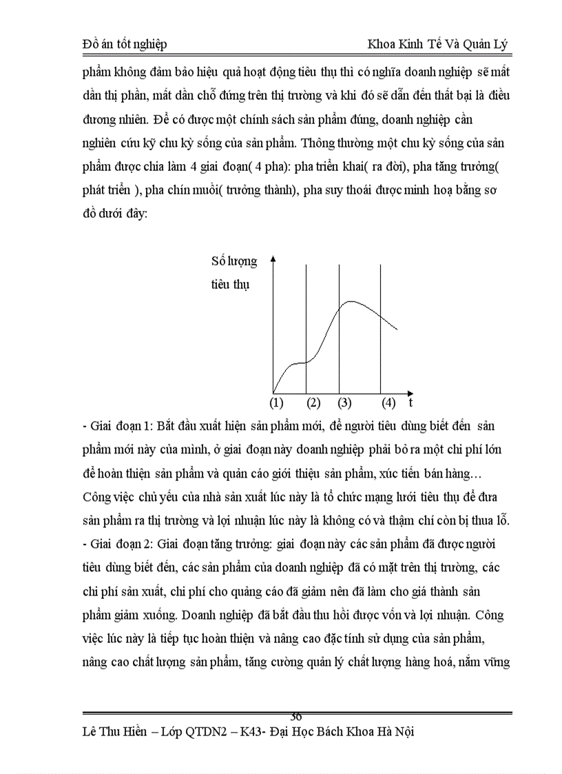 image for page Phân tích tình hình tiêu thụ sản phẩm và xây dựng một số giải pháp nhằm đẩy mạnh tiêu thụ sản phẩm của Công ty vận tải xây dựng và chế biến lương thực Vĩnh Hà