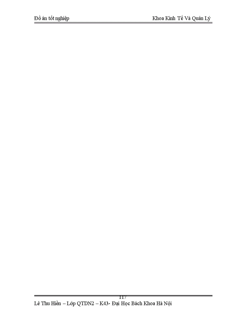 image for page Phân tích tình hình tiêu thụ sản phẩm và xây dựng một số giải pháp nhằm đẩy mạnh tiêu thụ sản phẩm của Công ty vận tải xây dựng và chế biến lương thực Vĩnh Hà