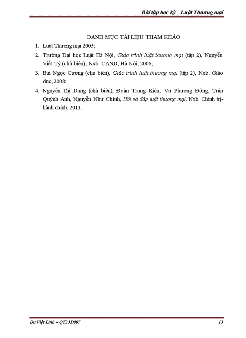 image for page Tìm hiểu pháp luật về môi giới thương mại