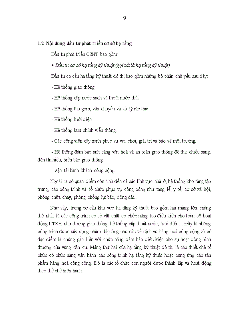 image for page Giải pháp nâng cao hiệu quả đầu tư phát triển cơ sở hạ tầng các xã đặc biệt khó khăn trong Chương trình 135 giai đoạn II tại huyện Minh Hóa tỉnh Quảng Bình