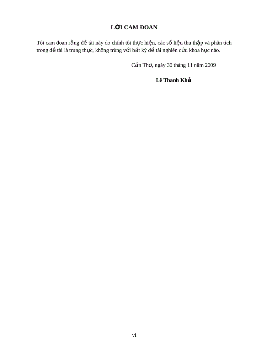 image for page Ứng dụng hệ thống thông tin địa lý gis quản lý giá đất phường an hòa quận ninh kiều thành phố cần thơ