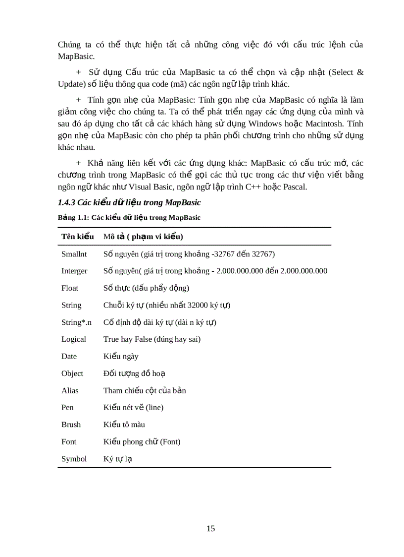 image for page Ứng dụng hệ thống thông tin địa lý gis quản lý giá đất phường an hòa quận ninh kiều thành phố cần thơ