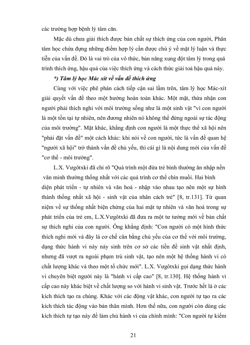 image for page Đánh giá mức độ thích ứng nghề nghiệp của sinh viên trường Cao đẳng Sư phạm Sơn La