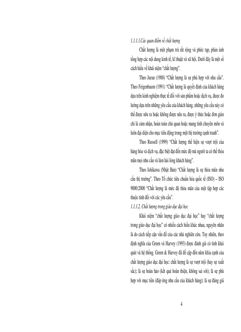 image for page Đánh giá sự hài lòng của sinh viên về chất lượng đào tạo tại Trường Đại học Kinh tế và Quản trị kinh doanh Đại học Thái Nguyên