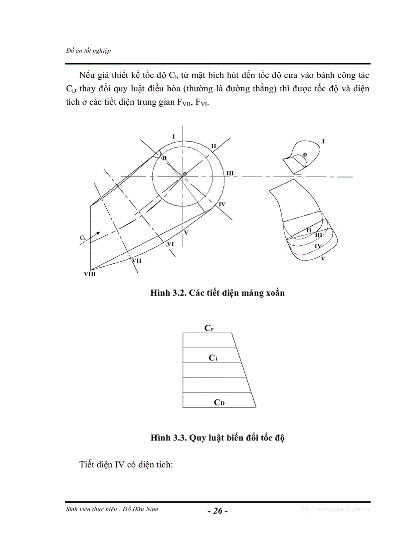 image for page Nghiên cứu tính toán lựa chọn hệ thống thiết bị bơm vận chuyển dầu ở Xí Nghiệp Liên Doanh dầu khí Vietsovpetro