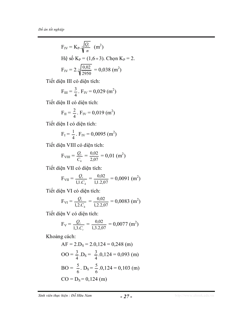 image for page Nghiên cứu tính toán lựa chọn hệ thống thiết bị bơm vận chuyển dầu ở Xí Nghiệp Liên Doanh dầu khí Vietsovpetro