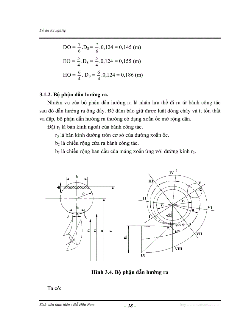 image for page Nghiên cứu tính toán lựa chọn hệ thống thiết bị bơm vận chuyển dầu ở Xí Nghiệp Liên Doanh dầu khí Vietsovpetro
