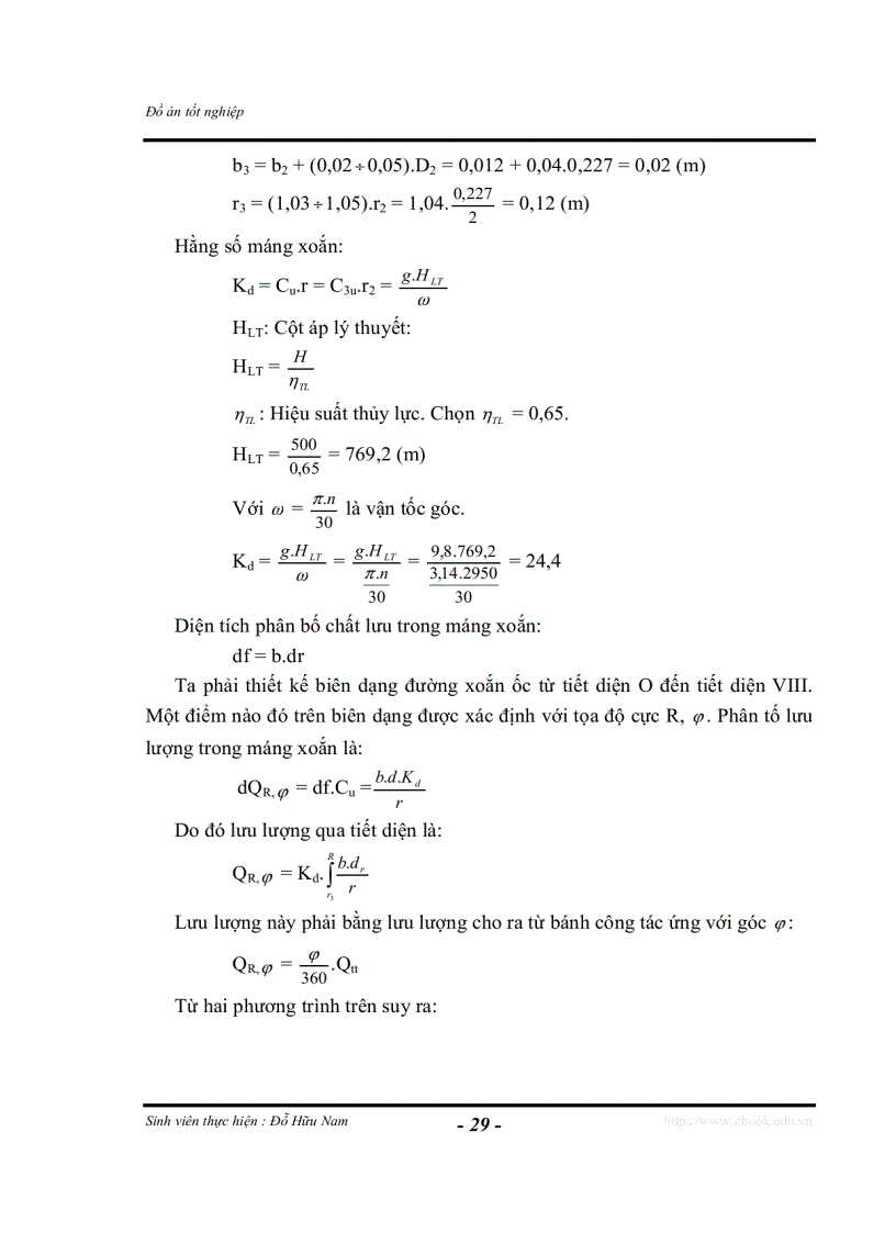 image for page Nghiên cứu tính toán lựa chọn hệ thống thiết bị bơm vận chuyển dầu ở Xí Nghiệp Liên Doanh dầu khí Vietsovpetro
