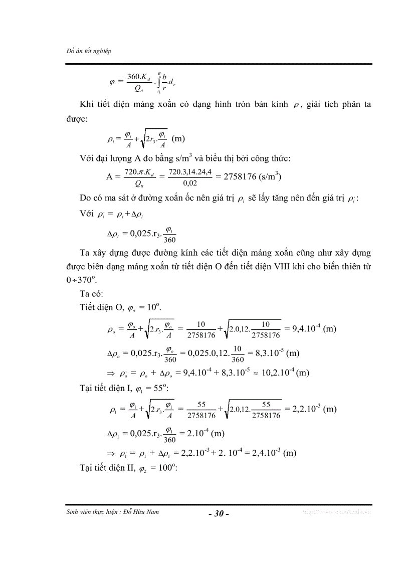 image for page Nghiên cứu tính toán lựa chọn hệ thống thiết bị bơm vận chuyển dầu ở Xí Nghiệp Liên Doanh dầu khí Vietsovpetro