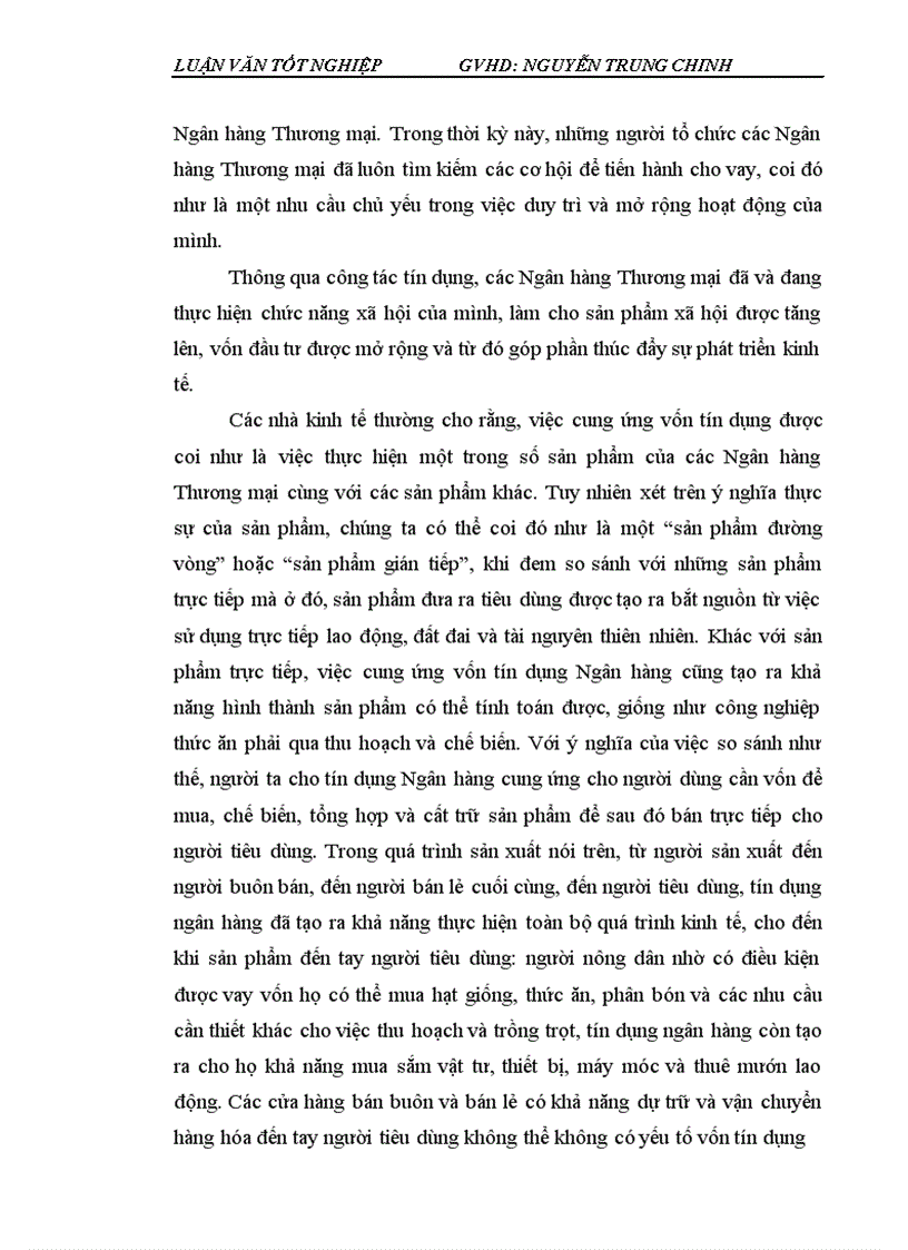 image for page Giải pháp nâng cao hiệu quả huy động vốn tại ngân hàng thương mại cổ phần Sài Gòn Thương Tín chi nhánh Vĩnh Long