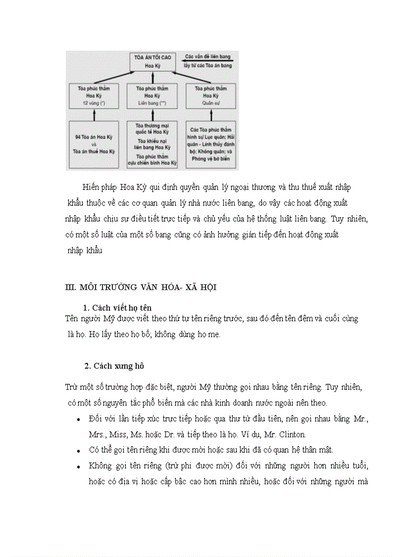image for page Công ty Kềm nghĩa và chiến lược kinh doanh quốc tế