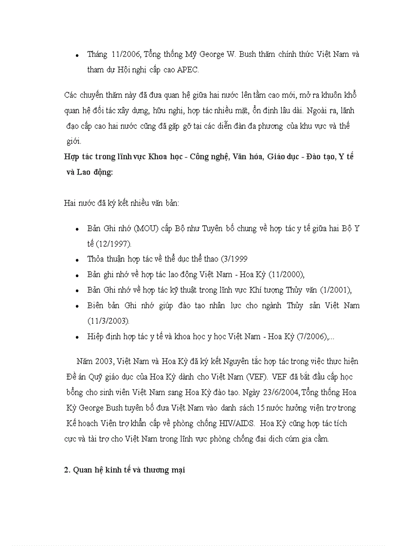 image for page Công ty Kềm nghĩa và chiến lược kinh doanh quốc tế