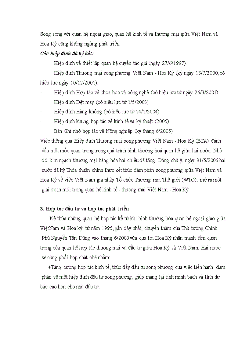 image for page Công ty Kềm nghĩa và chiến lược kinh doanh quốc tế