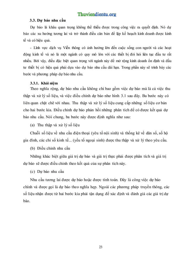 image for page Nghiên cứu xây dựng và quản lý mạng viễn thông tích hợp ISDN NGN