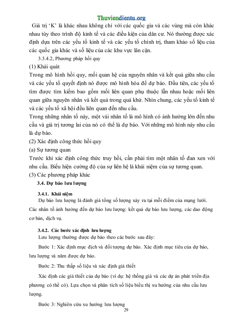image for page Nghiên cứu xây dựng và quản lý mạng viễn thông tích hợp ISDN NGN