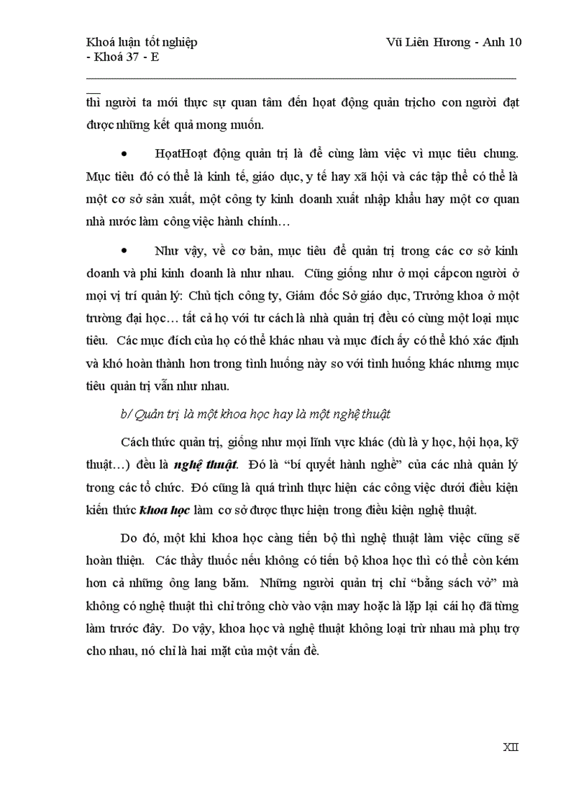 image for page Quản trị nguồn nhân lực tại các doanh nghiệp vừa và nhỏ của Việt Nam Thực trạng và giải pháp