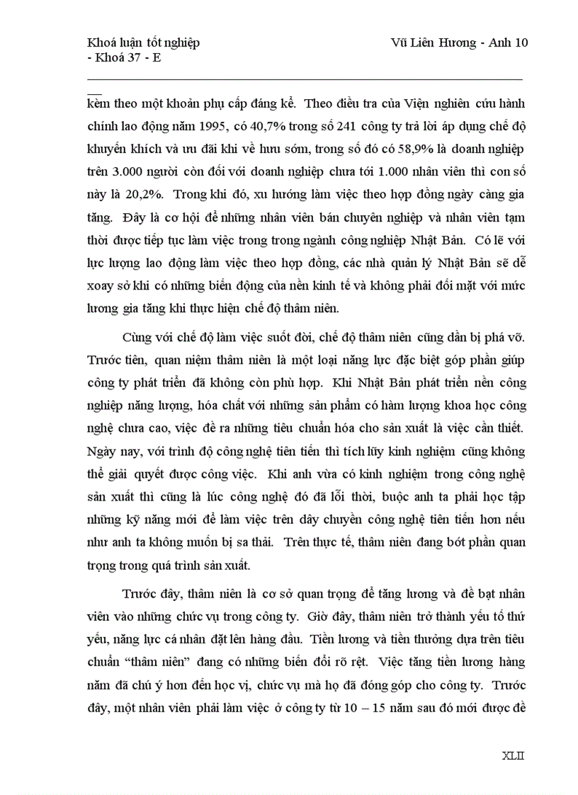 image for page Quản trị nguồn nhân lực tại các doanh nghiệp vừa và nhỏ của Việt Nam Thực trạng và giải pháp