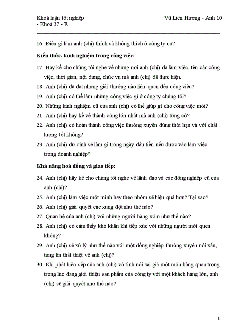 image for page Quản trị nguồn nhân lực tại các doanh nghiệp vừa và nhỏ của Việt Nam Thực trạng và giải pháp