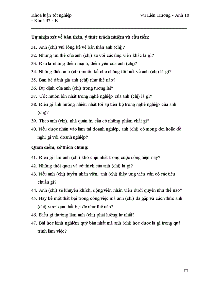 image for page Quản trị nguồn nhân lực tại các doanh nghiệp vừa và nhỏ của Việt Nam Thực trạng và giải pháp