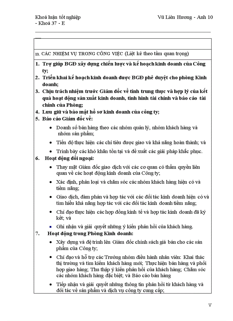 image for page Quản trị nguồn nhân lực tại các doanh nghiệp vừa và nhỏ của Việt Nam Thực trạng và giải pháp