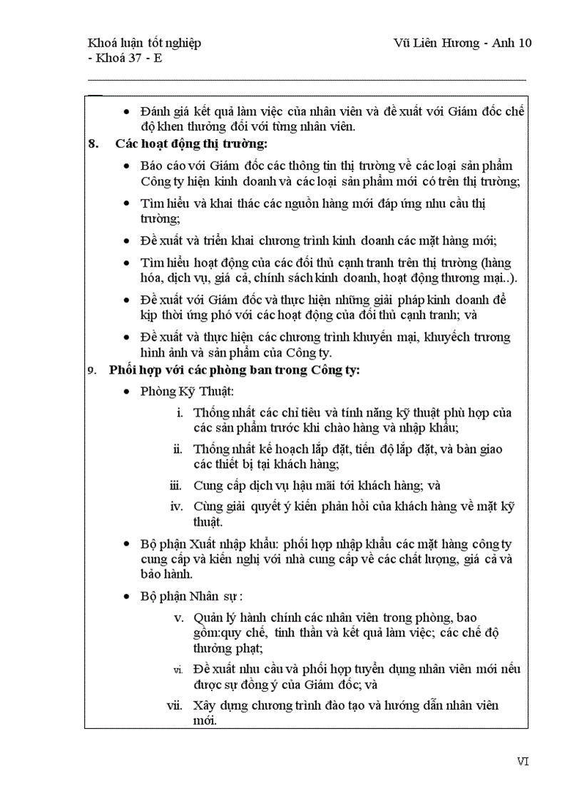 image for page Quản trị nguồn nhân lực tại các doanh nghiệp vừa và nhỏ của Việt Nam Thực trạng và giải pháp