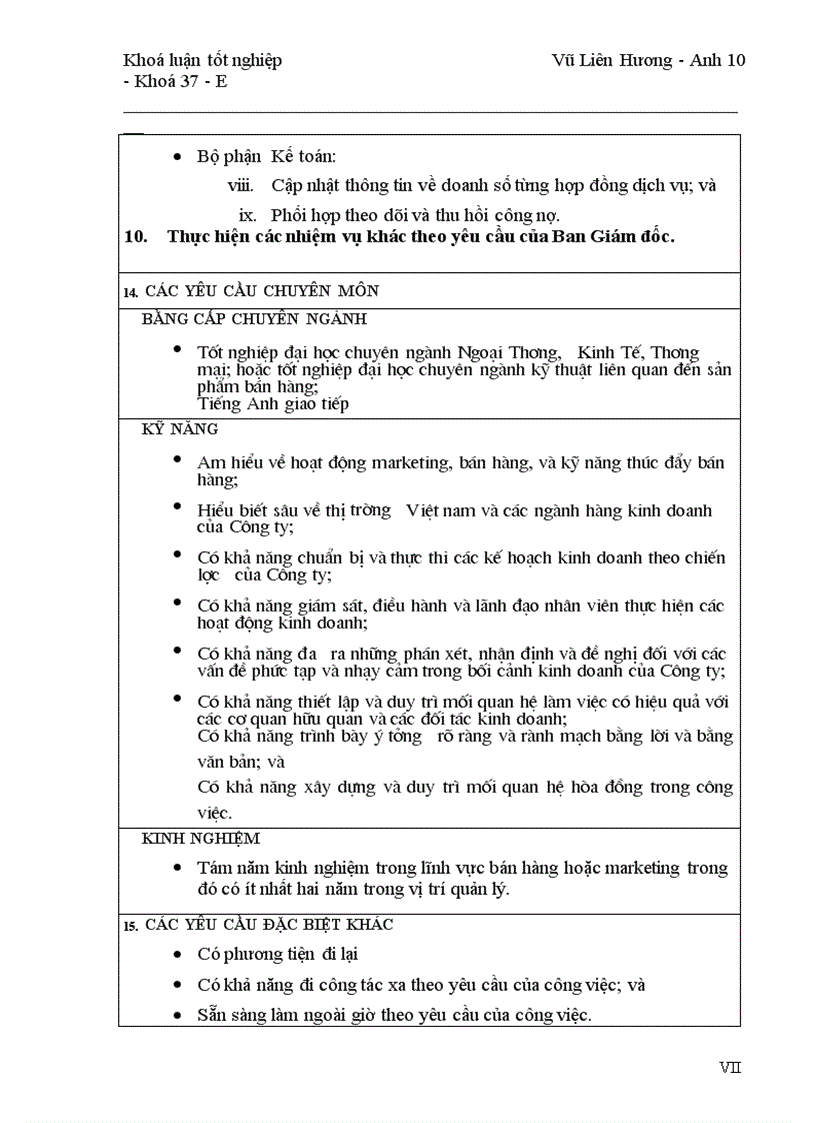 image for page Quản trị nguồn nhân lực tại các doanh nghiệp vừa và nhỏ của Việt Nam Thực trạng và giải pháp