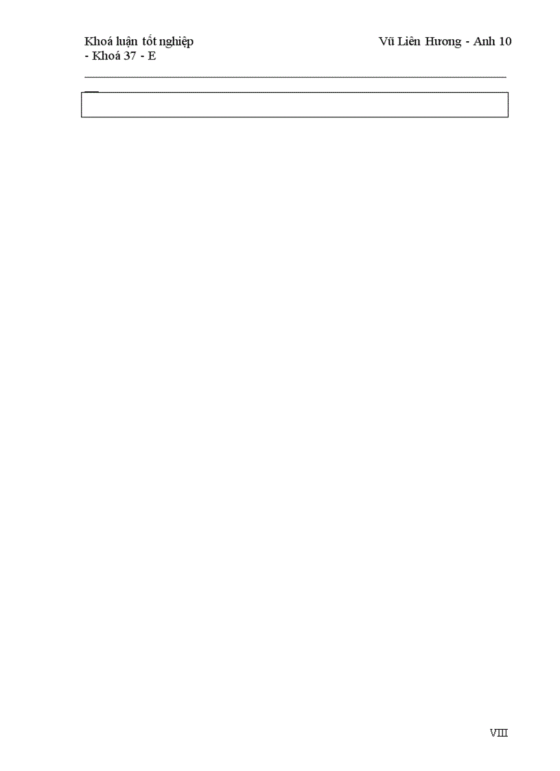 image for page Quản trị nguồn nhân lực tại các doanh nghiệp vừa và nhỏ của Việt Nam Thực trạng và giải pháp