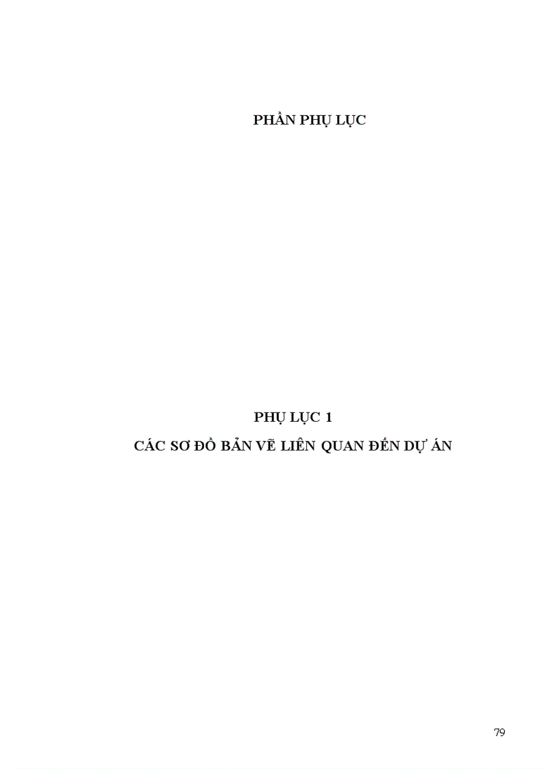 image for page DTM Dự án xây dựng khu dân cư Bình Thắng