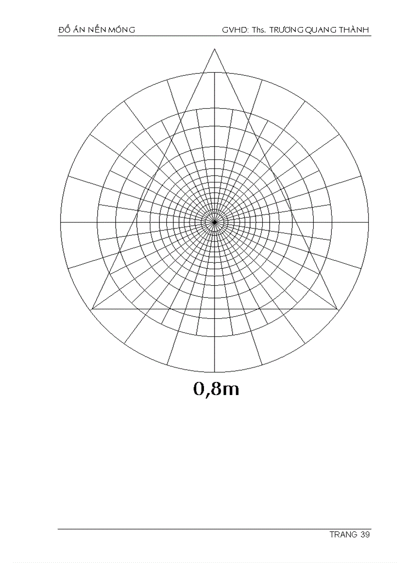 image for page Đồ án nền móng trường Đh Kiến Trúc TP HCM