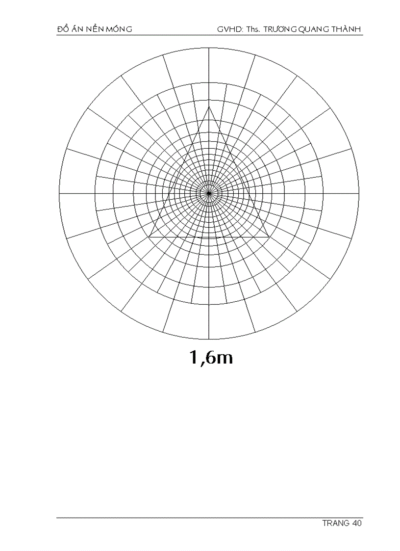 image for page Đồ án nền móng trường Đh Kiến Trúc TP HCM