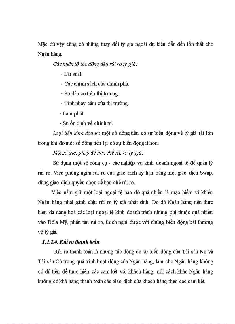 image for page Ứng dụng mô hình Logit trong xếp hạng tín dụng tại ngân hàng thương mại cổ phần các doanh nghiệp ngoài quốc doanh VPBANK chi nhánh Ngô Quyền