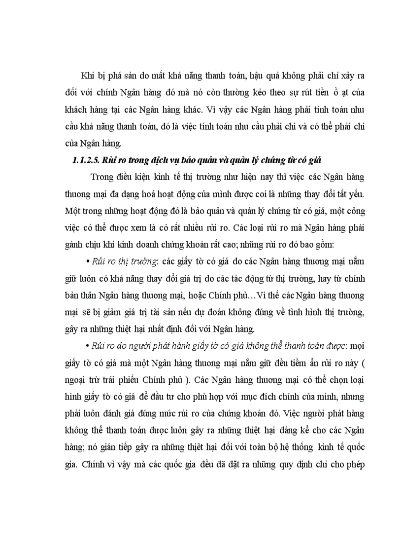 image for page Ứng dụng mô hình Logit trong xếp hạng tín dụng tại ngân hàng thương mại cổ phần các doanh nghiệp ngoài quốc doanh VPBANK chi nhánh Ngô Quyền