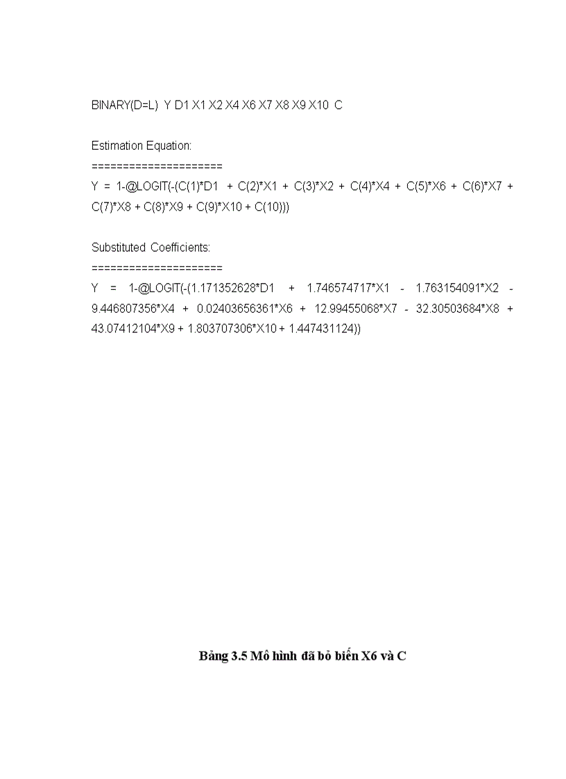 image for page Ứng dụng mô hình Logit trong xếp hạng tín dụng tại ngân hàng thương mại cổ phần các doanh nghiệp ngoài quốc doanh VPBANK chi nhánh Ngô Quyền