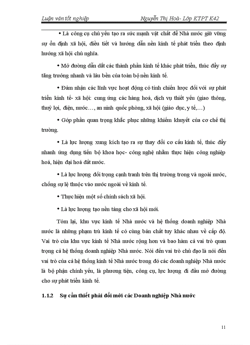 image for page Thực trạng và những Giải pháp chủ yếu nhằm hoàn thiện cơ chế chính sách đối với các Lâm trường quốc doanh trong giai đoạn đến 2010